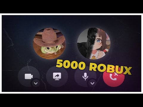 quando sua webnamorada deixa de afinar a voz