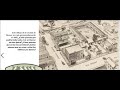 Life in Denver During 1860