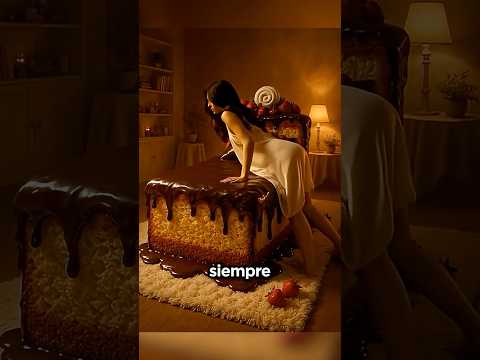 ¿Cuál de estas camas elegirías tú? 🛌😍