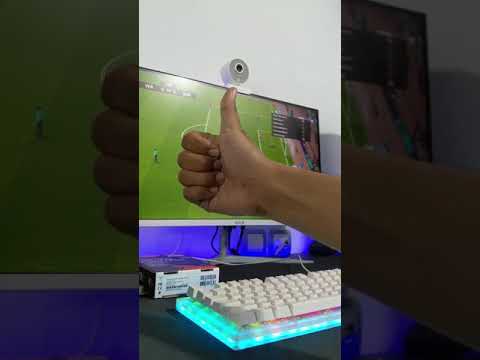 PC Blue Screen, RAM error, Ini Pertolongan Pertamanya #Shorts