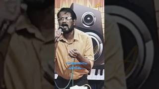 സായന്തനം ചന്ദ്രികാ..| sayanthanam chandrika | Raveendran master | kamaladalam#malayalamfilmsongs