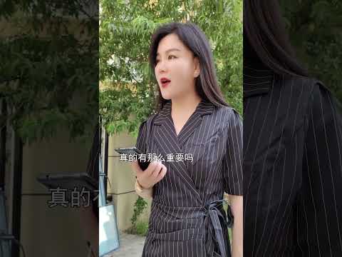 Câu chuyện người anh trai đói cho sạch rách cho thơm #shorts #giadinh