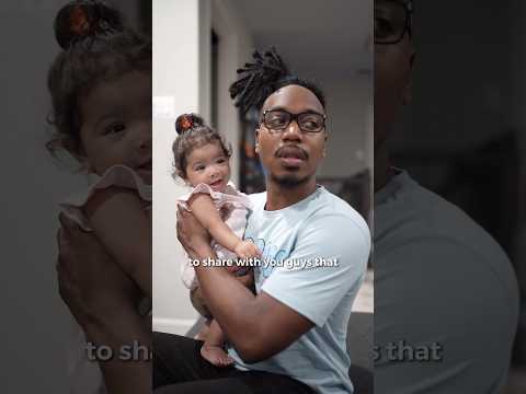 Your Friend is FINALLY having a baby
