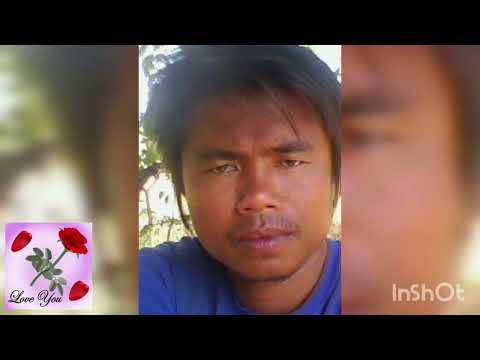 วันนี้ฟังเพลงไปก่อนครับพรุ่งนี้สรุปโค้งสุดท้ายรวยๆครับ ขุมทรัพย์ กิเลนผย่อง วันนี้ฟังเพลงไปก่อนครับพรุ่งนี้สรุปโค้งสุดท้ายรวยๆครับ