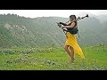 Music Video Engagement and Support