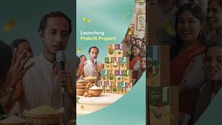 We Took A Biggest Risk Of Our Lives (New Brand Launch)