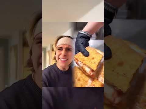 Komödie #Märchenstunde #Sketch #pov