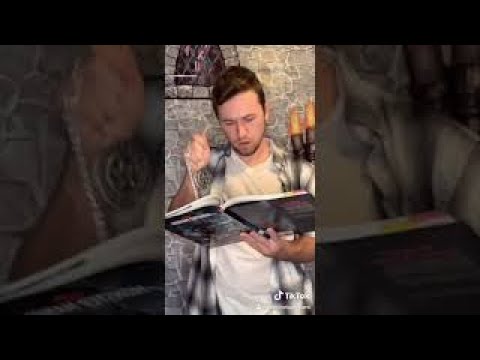 I F***ed Cthulhu Good | Song by: EmoJoseph