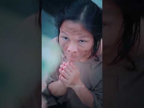 लड़की ऐसी जो हर जगह की मदद