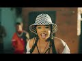 Amapiano 2023  Deep London & Boohle - Hamba Wena  Official music Video