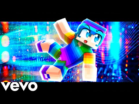 Candy - ONLINE (Offizielles Musikvideo)