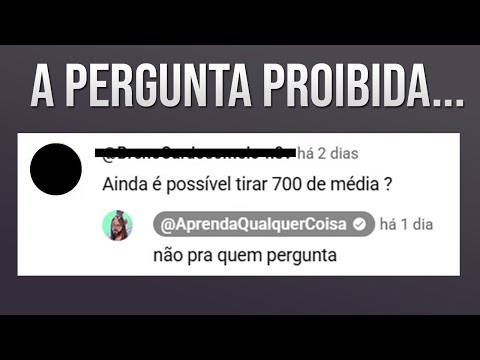 Ainda dá tempo de estudar em junho para o ENEM ou Vestibular?