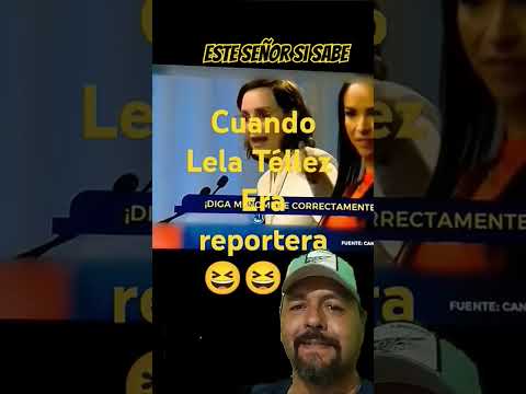 Opositores #noticias #viralvideo #humor #usa #viralshorts #reels #viralshort #memes #vlog #mexico