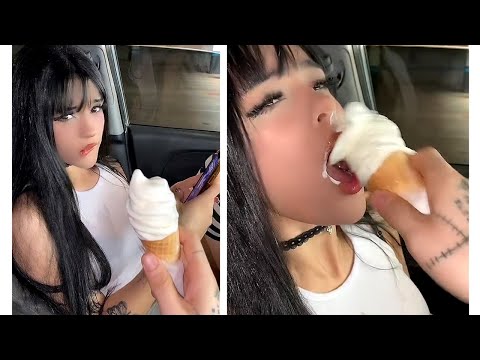 Instant Regret - Fails Compilation | Funny Fails