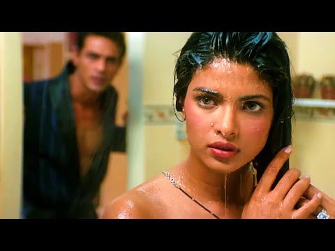 "पति को मार कर आशिक पर लगाया: पत्नी ने बदला चेहरा और नीयत?" Yakeen | Priyanka Chopra & Arjun Rampal