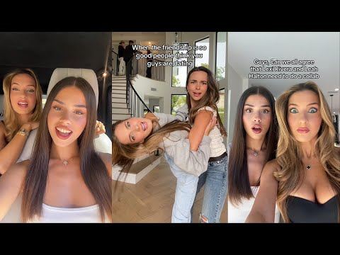 Funny Lexi Rivera TikTok Videos Compilation | Best Of 2024 by Lexi Rivera✔