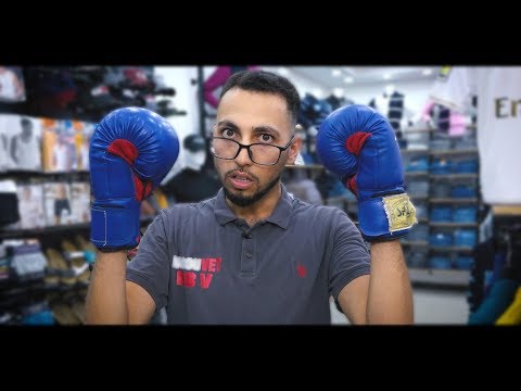 Hichem DN | هذاك لي يبيع رخيس