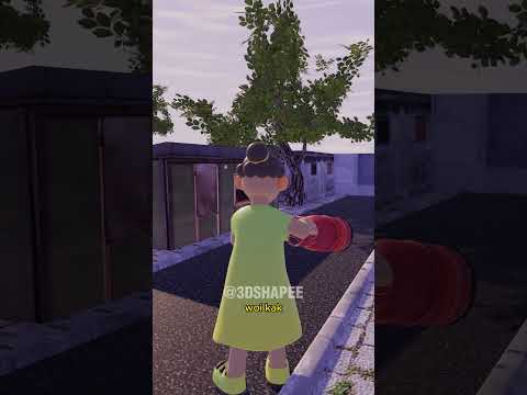 SALAH TAPI BENER JUGA #memes #comedyvideos #meme #animation #funny #shorts #fyp