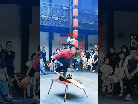 Kegagalan Bukanlah Akhir‼️💪🏻