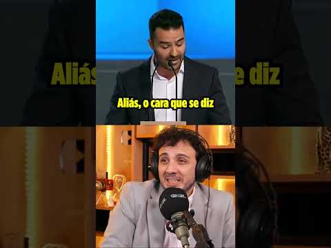 ELE ERA O MELHOR POLÍTICO DO BRASIL? #direita #explore #foralula #saopaulo #política