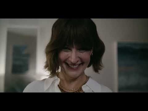 Smile 2 | Final Trailer | Paramount Pictures UK