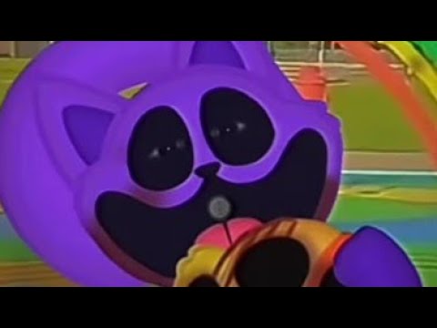 top 7  meme poppy playtime 3