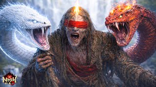 The Ending Demo Boss | Nioh 3 Gameplay #2