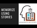 Memory Techniques for Effective Learning