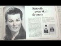 Proctor and Gamble's Transformation
