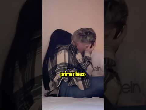 MI HERMANO SE REENCONTRÓ CON SUS 3 EX NOVIAS!😳