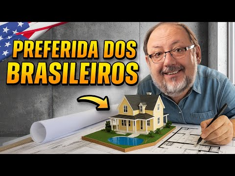 ESSA É A PLANTA PREFERIDA DOS BRASILEIROS !?