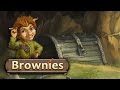 Video for Brownies