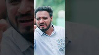 Wait for end 🤣🤣 Amit Bhadana new comedy short video #shorts #shortsbeta #viral #amitbhadana #shorts