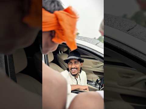 बिहार और झारखंड #shorts #short #funny #comedy