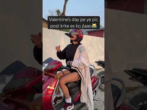 #ytshorts #relatable