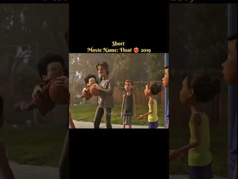 January 29, 2025 #animation #shorts
