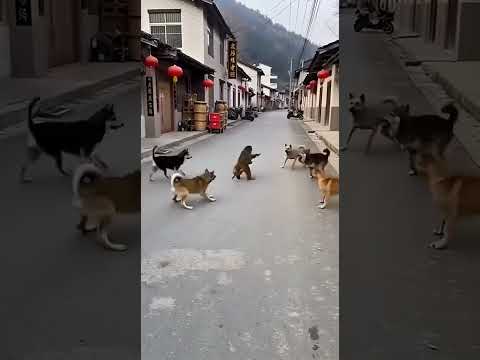 Você conhece alguém qui faz capoeira na sua rua