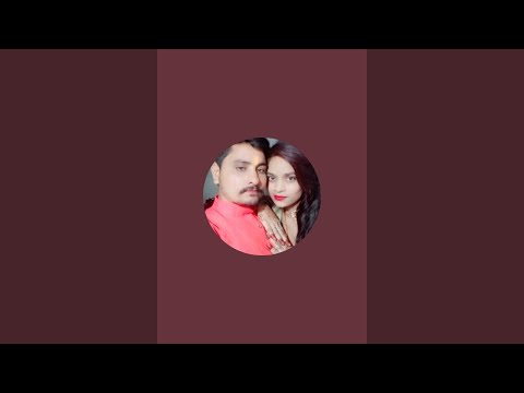 VIJAY NEELAM RAJ YADAV 22 เคฒเคพเคเคต เคนเฅ! please support me ๐ญ๐ญ๐๐๐๐๐ฅฐ๐ฅฐ๐โค๐