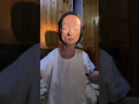 "ella me lleva pa' Dubái-bái"🙌🏻 | "она уносит меня в Дубай-бай"🙌🏻 | #добби #dobby #dance