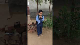 Tujhko Na Dekhun #shorts