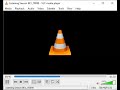 Understanding Video Section Content