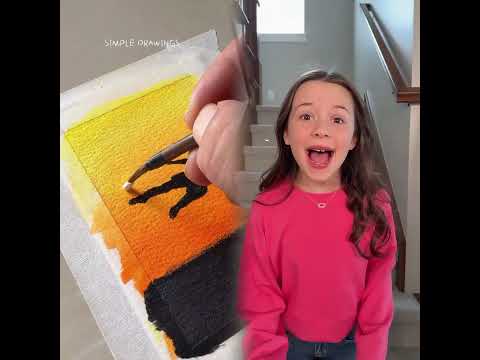 #fypツ #foryou #foryoupage #storytime #viralvideo #comedy