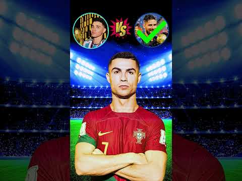 Insights and stats on Fans Messi & Ronaldo Wallpaper