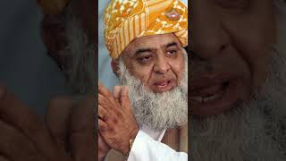Political heat rises: Bilawal targets Khawaja Asif while Maulana Fazlur Rehman offers proposal