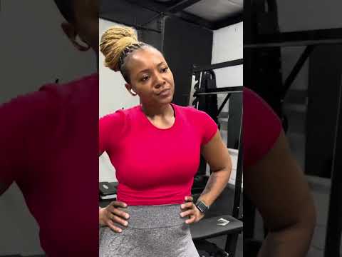 Now why do people come in here playing ๐๐๐คฃ#comedy #laughs #humormemes