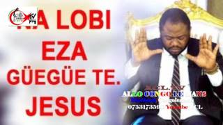 TÉLÉCHARGER LE CHANT DE MOISE MBIYE TANGO NAYE DE CHANT TÉLÉCHARGER MOISE TANGO NAYE MBIYE LE