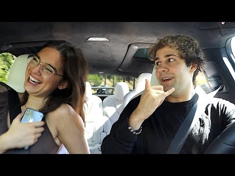 I WASN'T GOING TO SHOW THIS!! DELETED SCENES!!