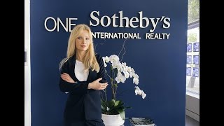Miami Real Estate Market Is Hotter Than You Thought!