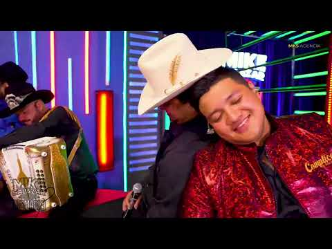 Así avanza la peda con mis compas en el futuro