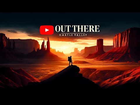 Castle Valley Adventure | Out There